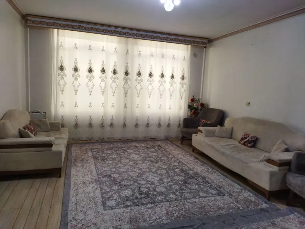 فروش آپارتمان 85 متری در مشیریه