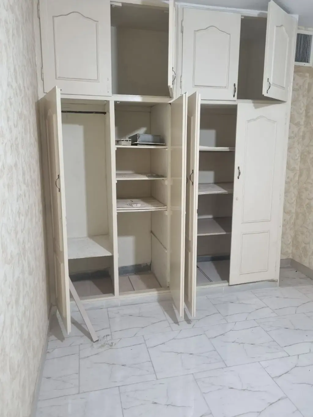 فروش آپارتمان 45 متری در آهنگ