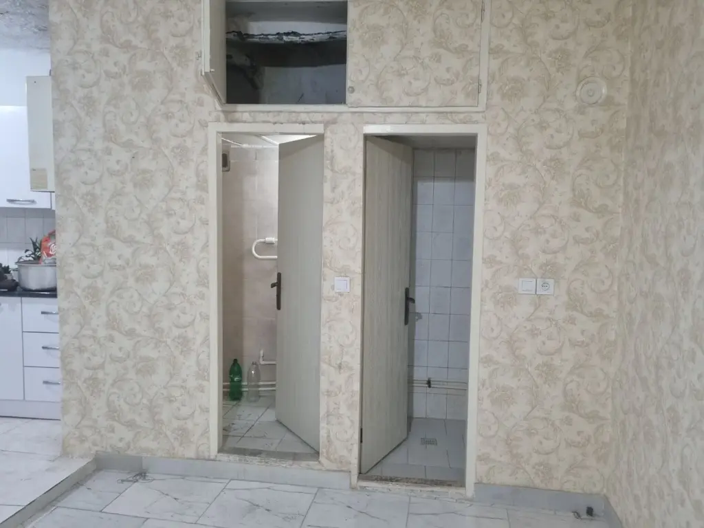 فروش آپارتمان 45 متری در آهنگ - تصویر 2