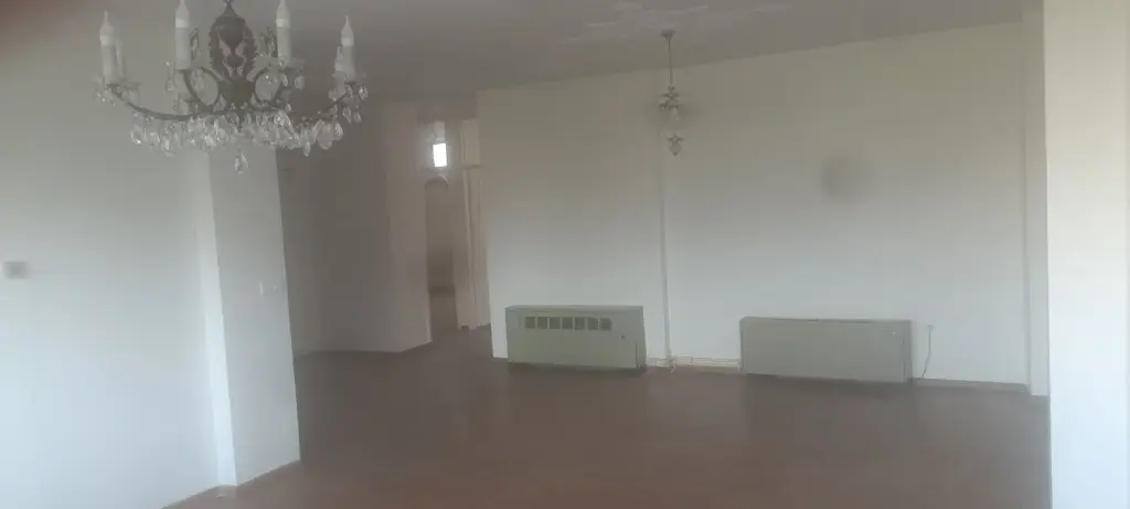 اجاره آپارتمان 125 متری در بهجت‌آباد - تصویر 2