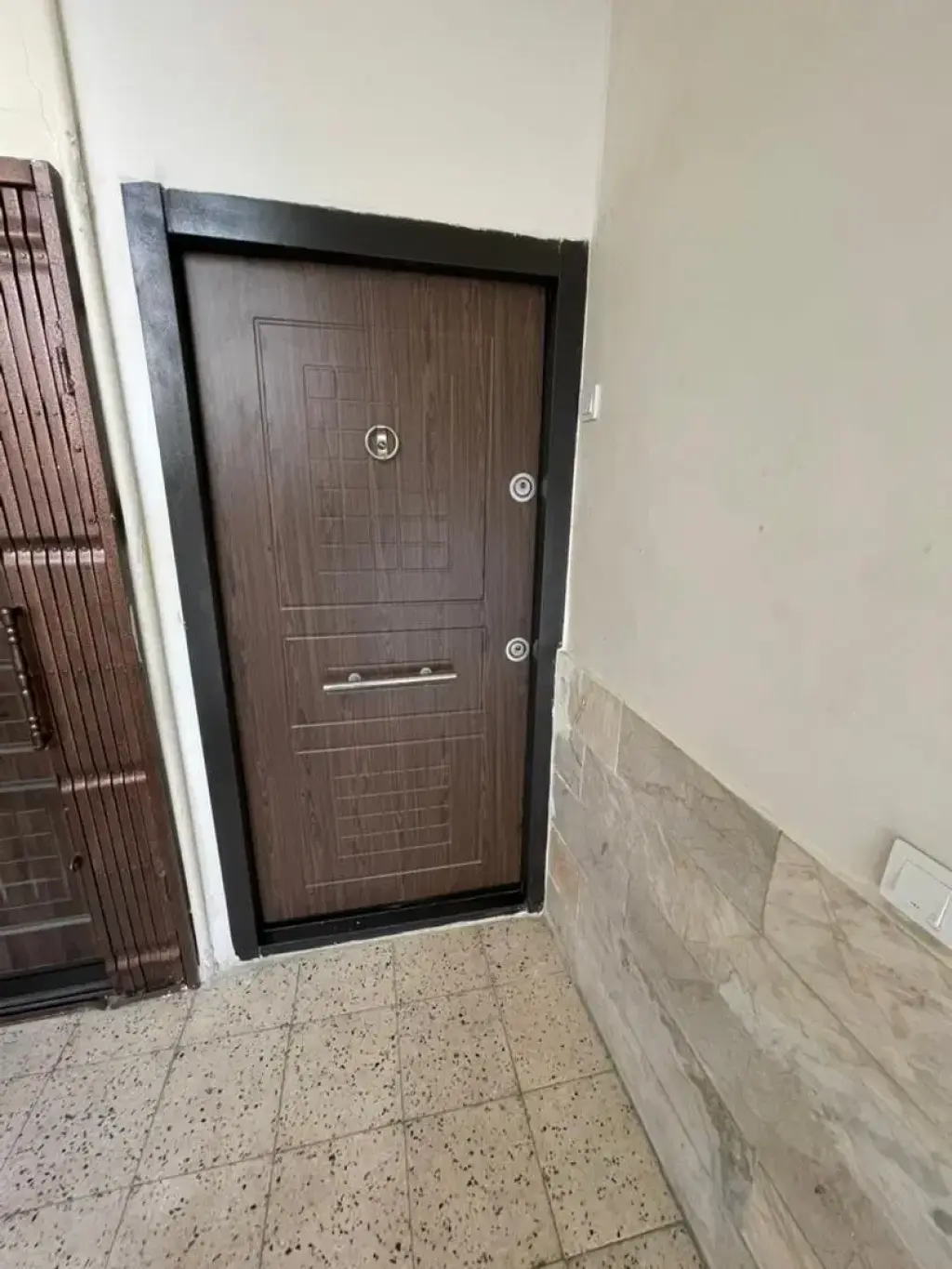 فروش آپارتمان 75 متری در شیخ هادی - تصویر 7