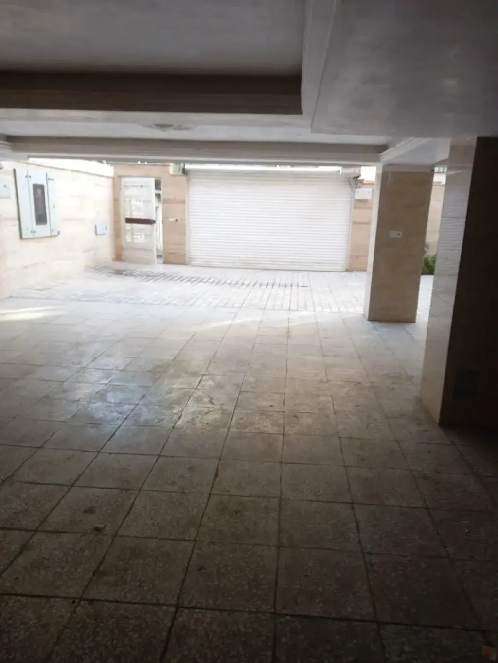اجاره آپارتمان 70 متری در عباسی - تصویر 3