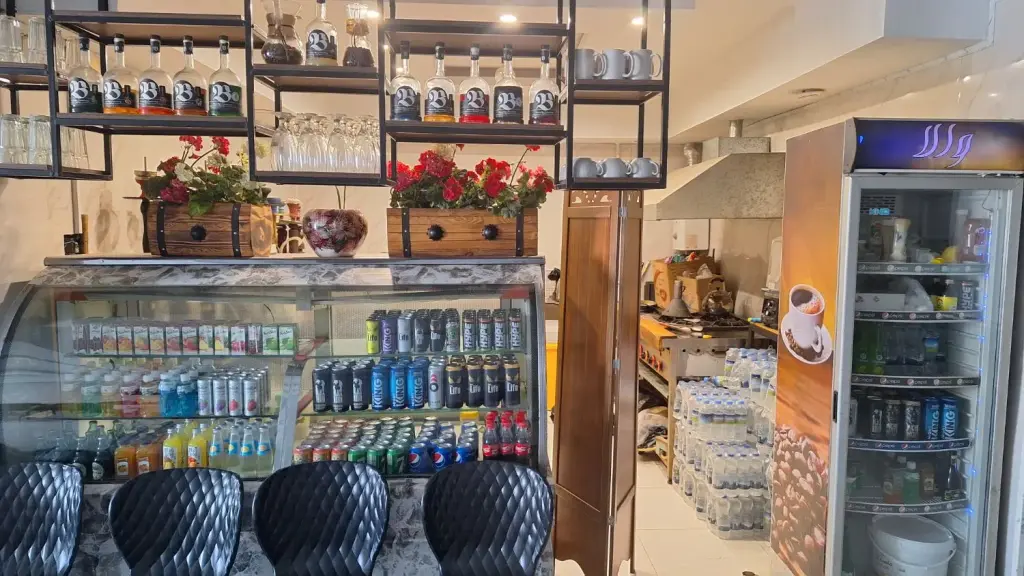 اجاره اداری و تجاری 85 متری در مرادآباد - تصویر 3