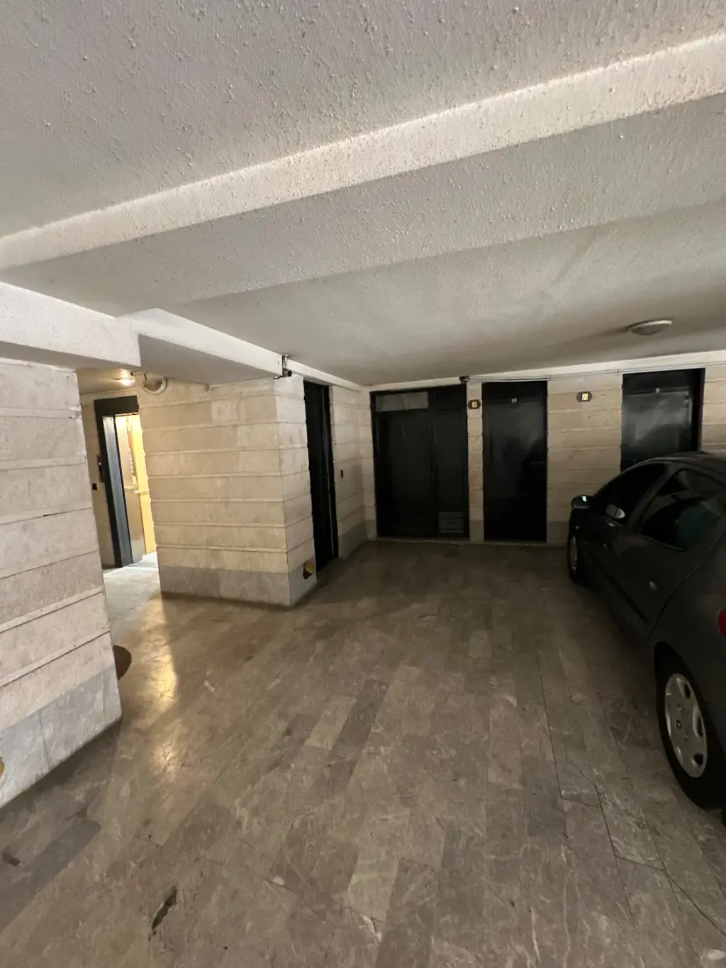 اجاره آپارتمان 70 متری در پاسداران - تصویر 12