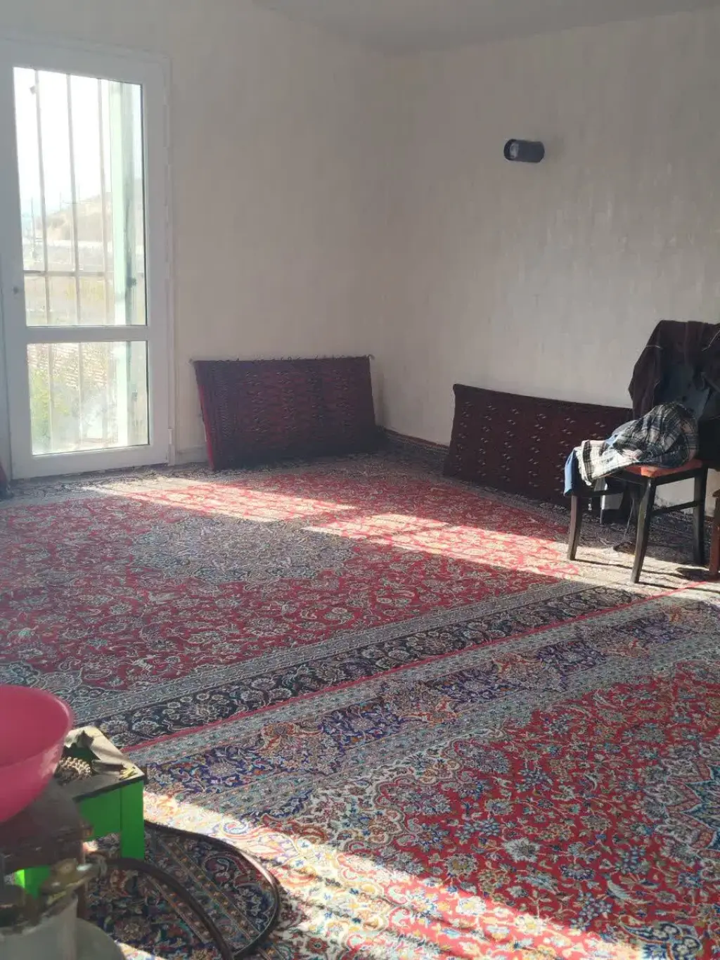 فروش خانه و ویلا 2200 متری در شهرک محلاتی - تصویر 7
