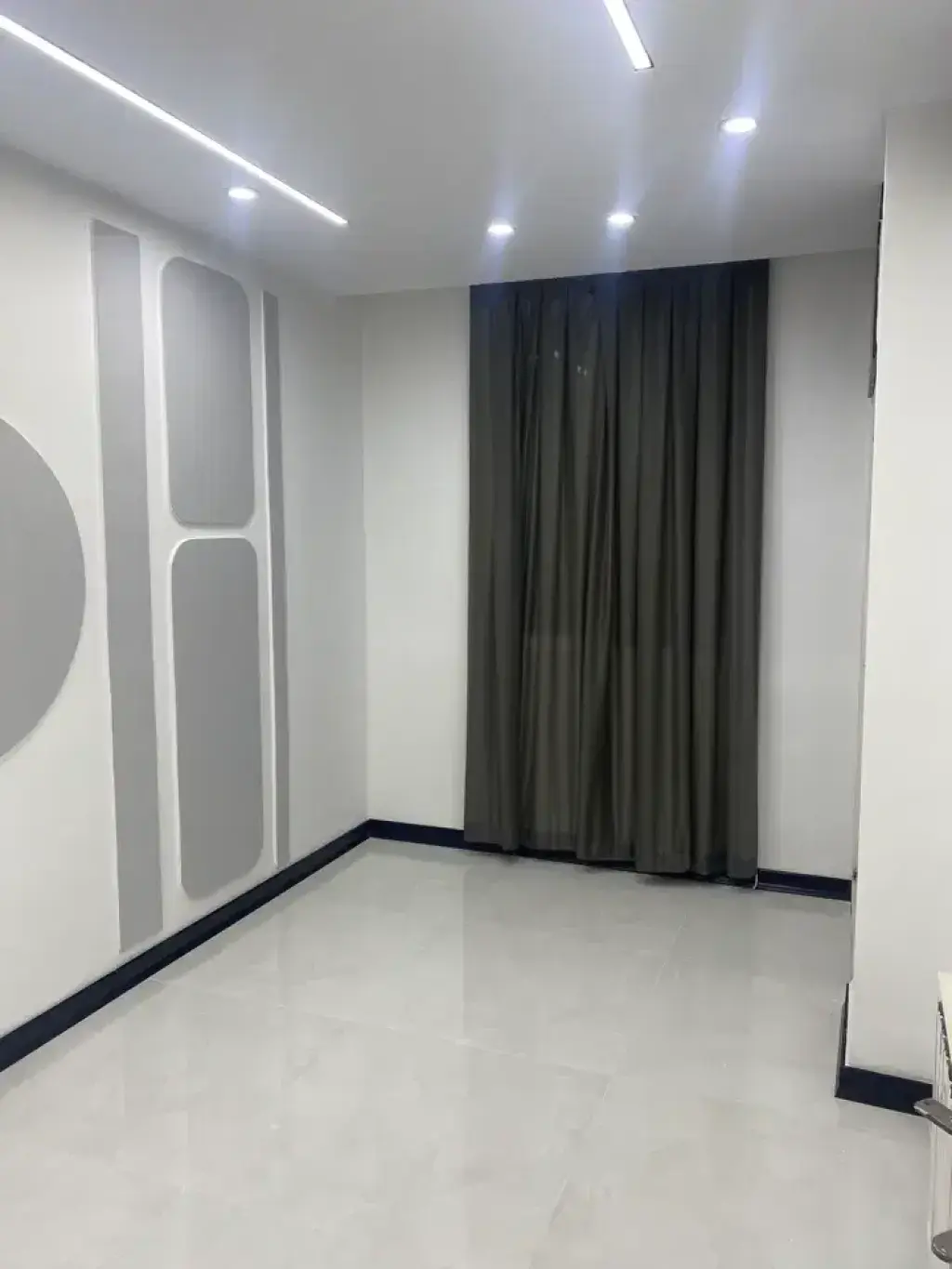 فروش آپارتمان 53 متری در شهرک دریا - تصویر 9