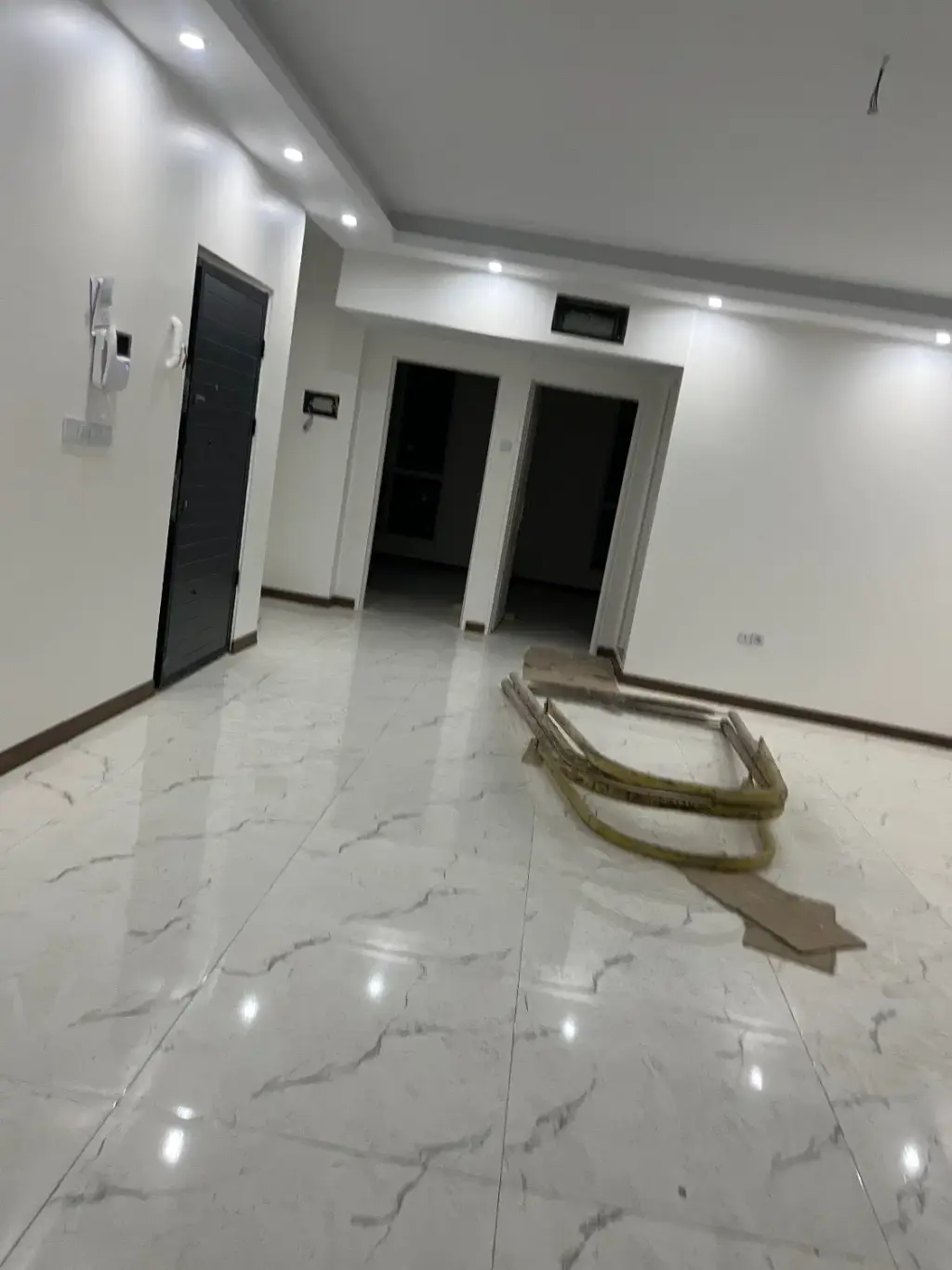 فروش آپارتمان 81 متری در جوادیه تهرانپارس - تصویر 3