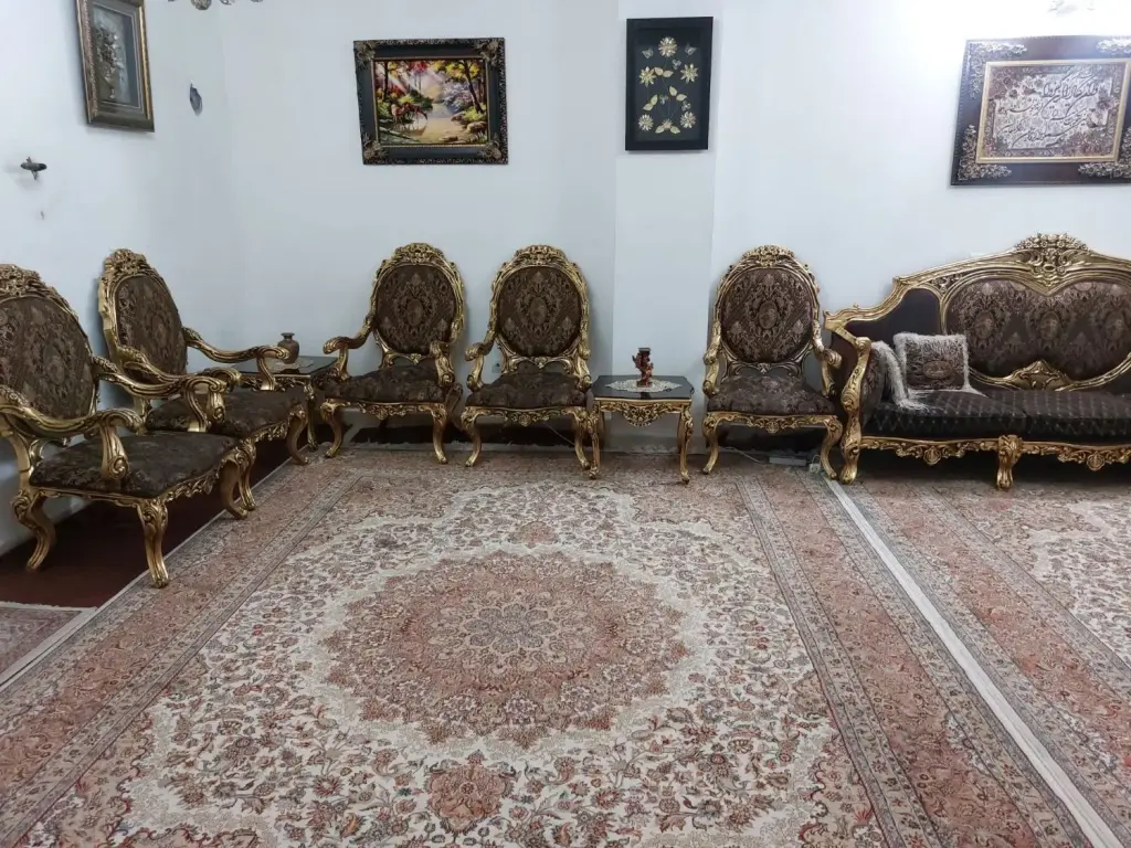 فروش آپارتمان 73 متری در فلاح - تصویر 6