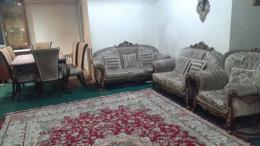 اجاره آپارتمان 67 متری در هاشمآباد