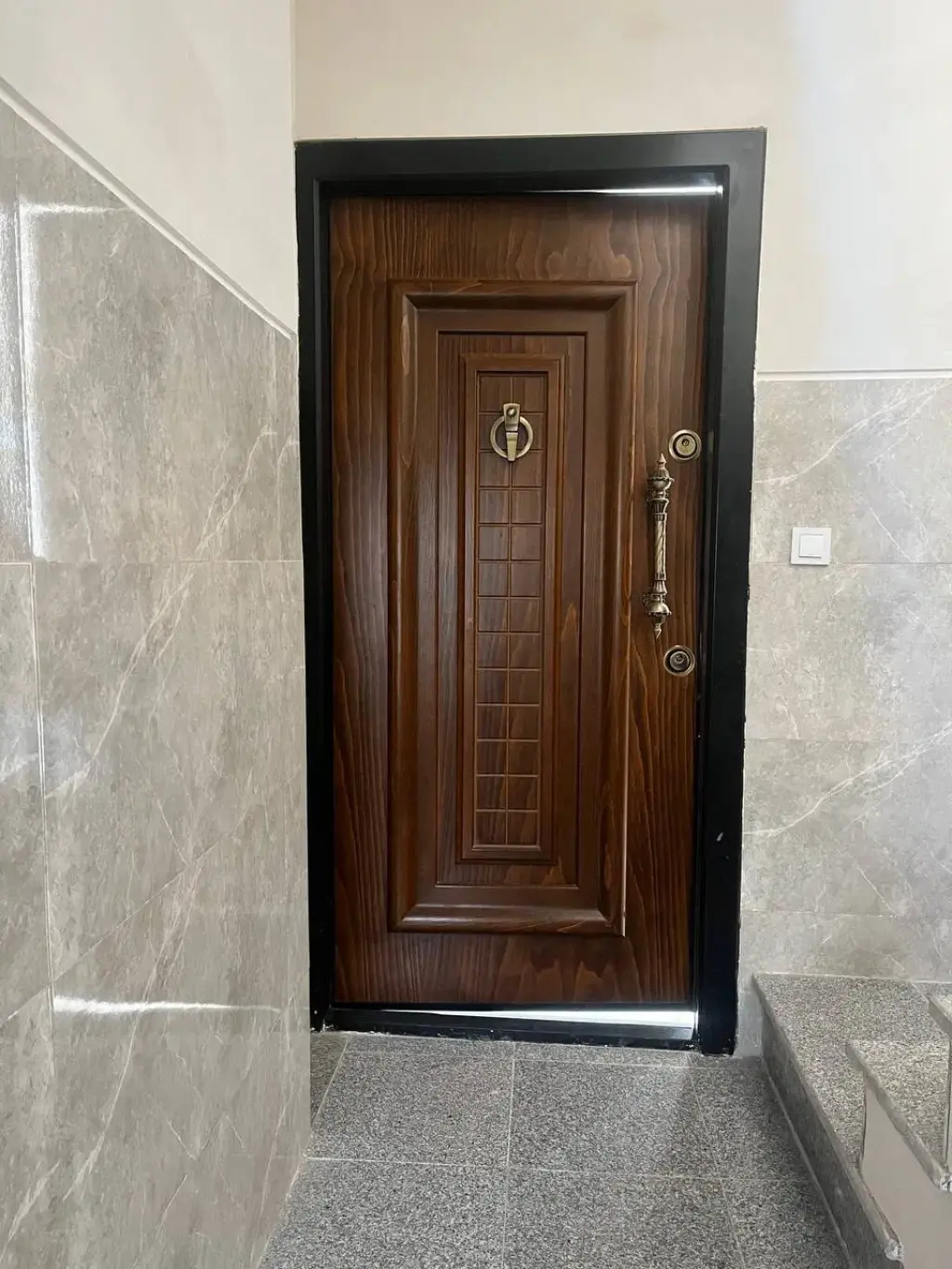 اجاره آپارتمان 65 متری در شمیران‌نو