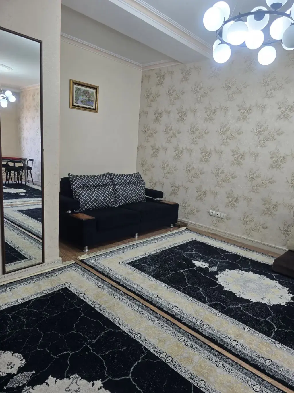 فروش آپارتمان 65 متری در تهرانپارس جنوبی - تصویر 7