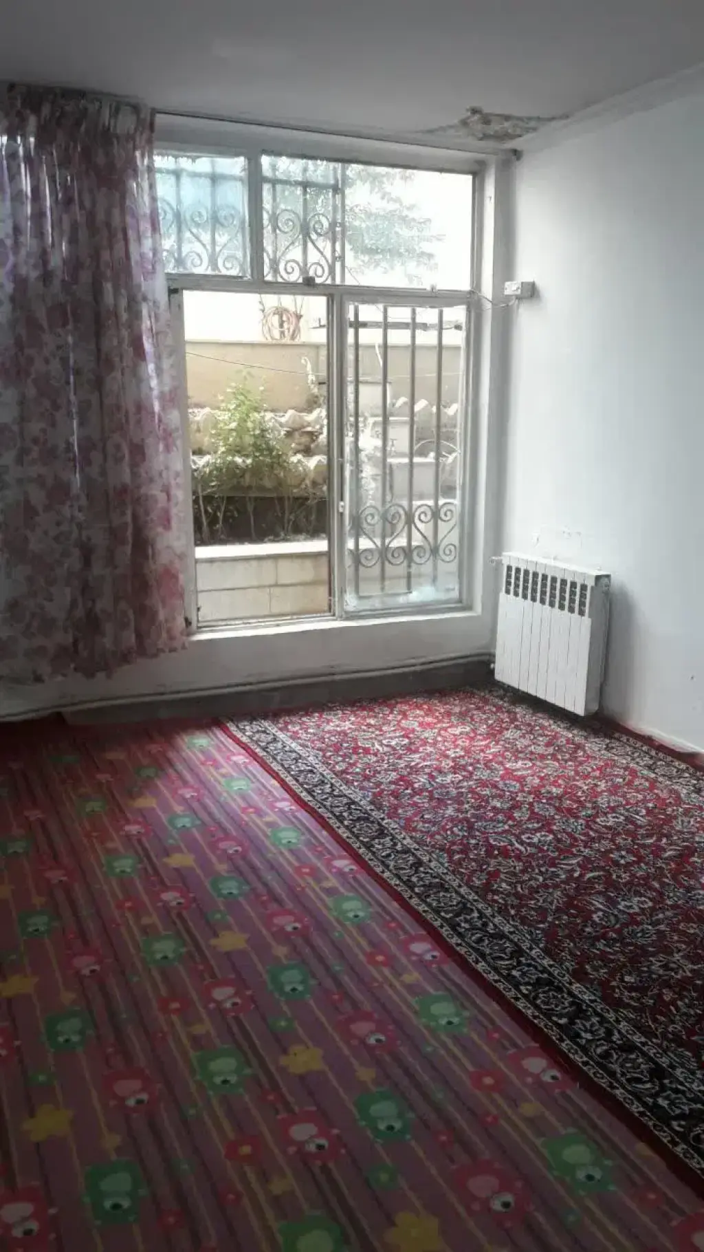 اجاره آپارتمان 54 متری در کرمان - تصویر 5