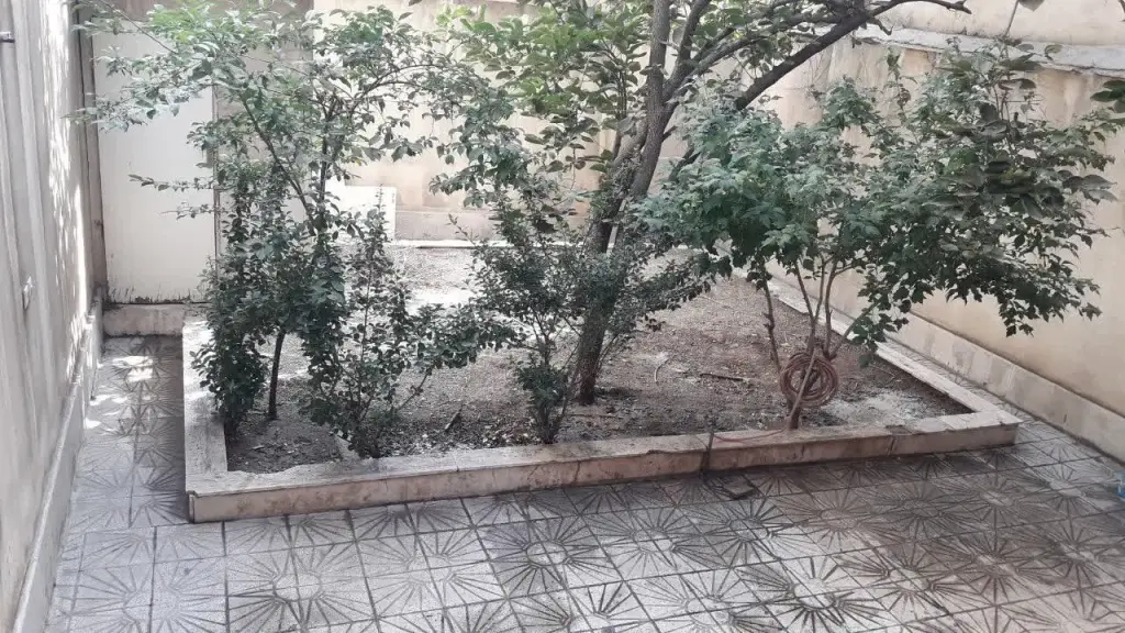 اجاره آپارتمان 54 متری در کرمان - تصویر 12