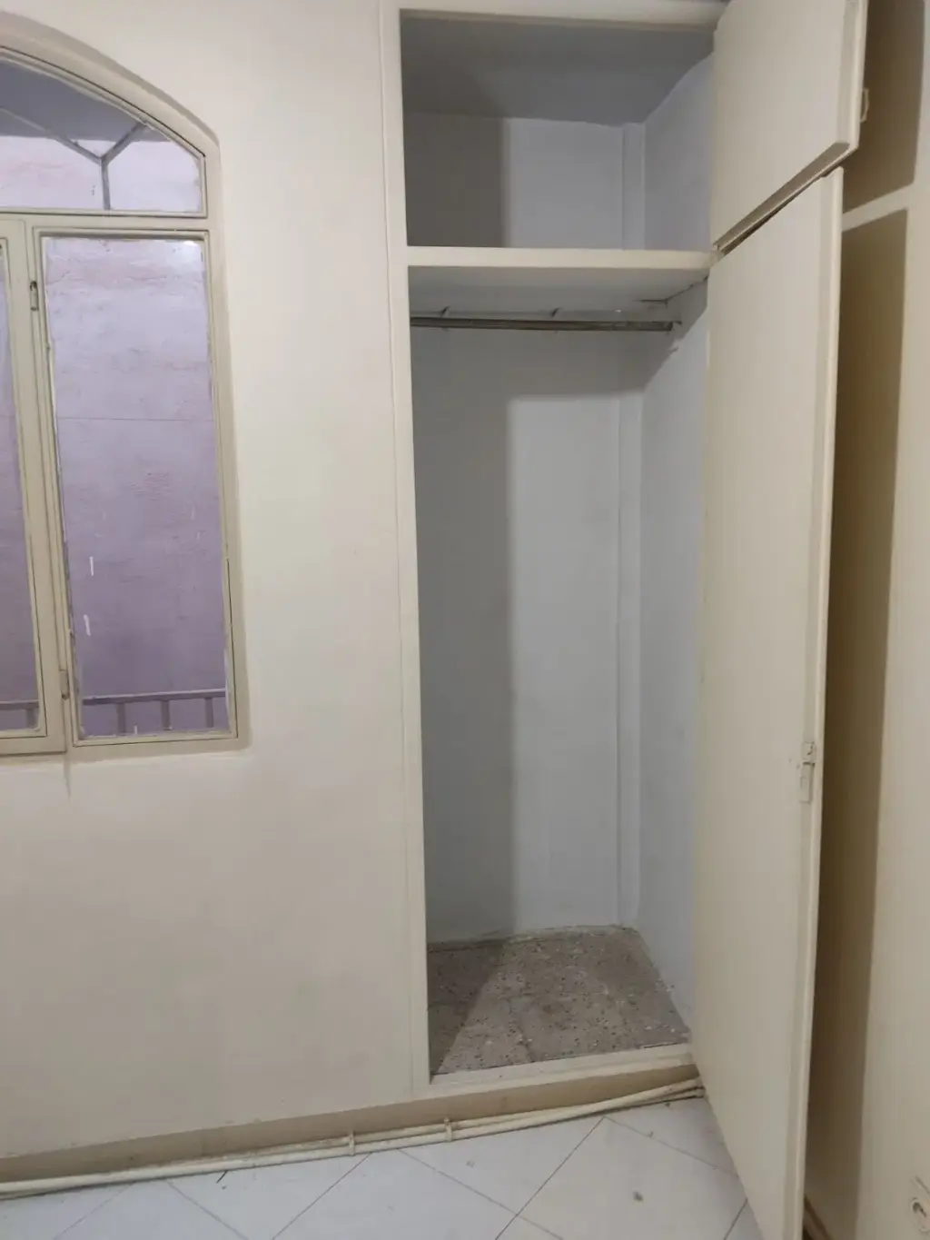 اجاره آپارتمان 40 متری در جیحون - تصویر 6