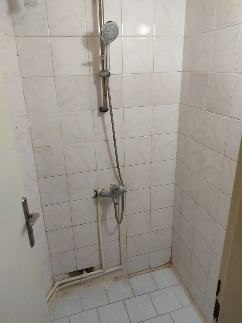 اجاره آپارتمان 40 متری در جیحون - تصویر 8