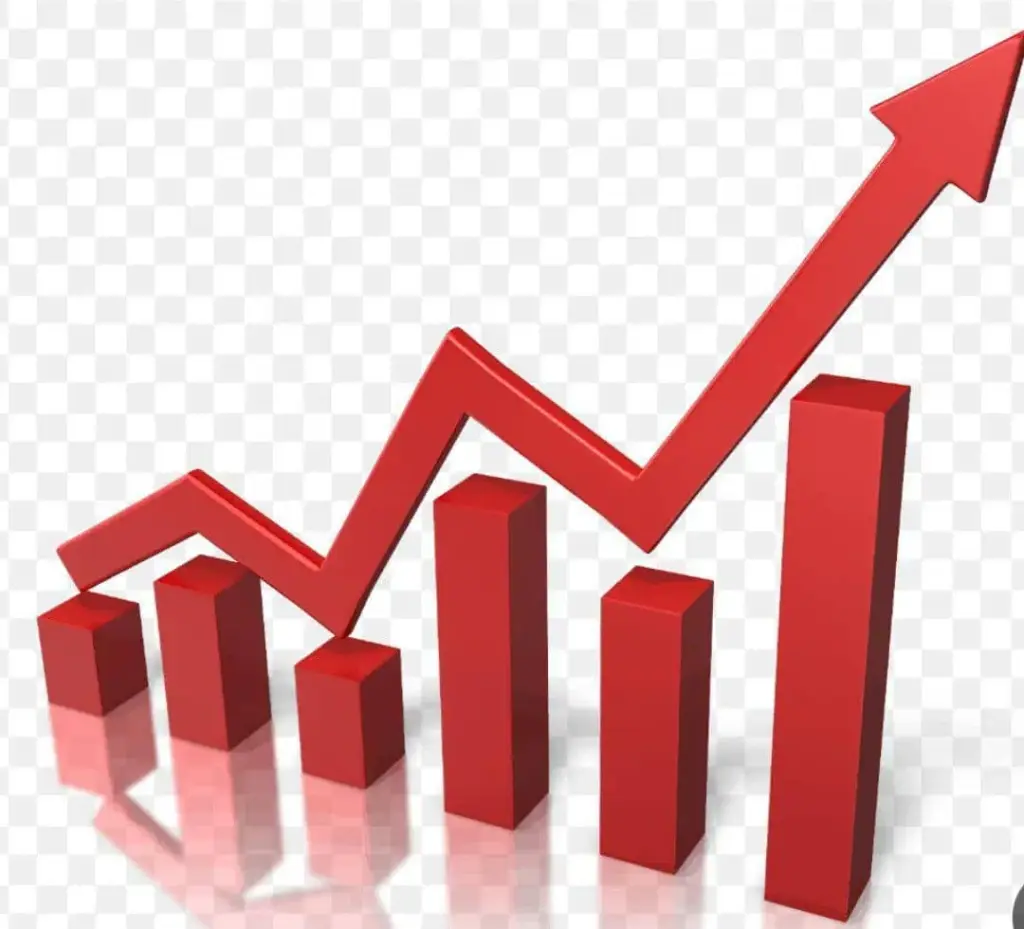 فروش آپارتمان 82 متری در شهرک بعثت