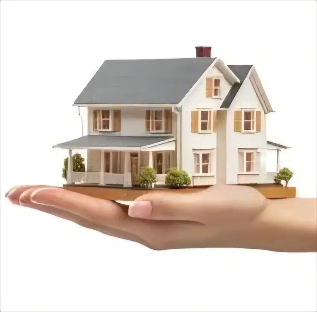 پیشفروش ملک 140 متری در شهرک شریعتی