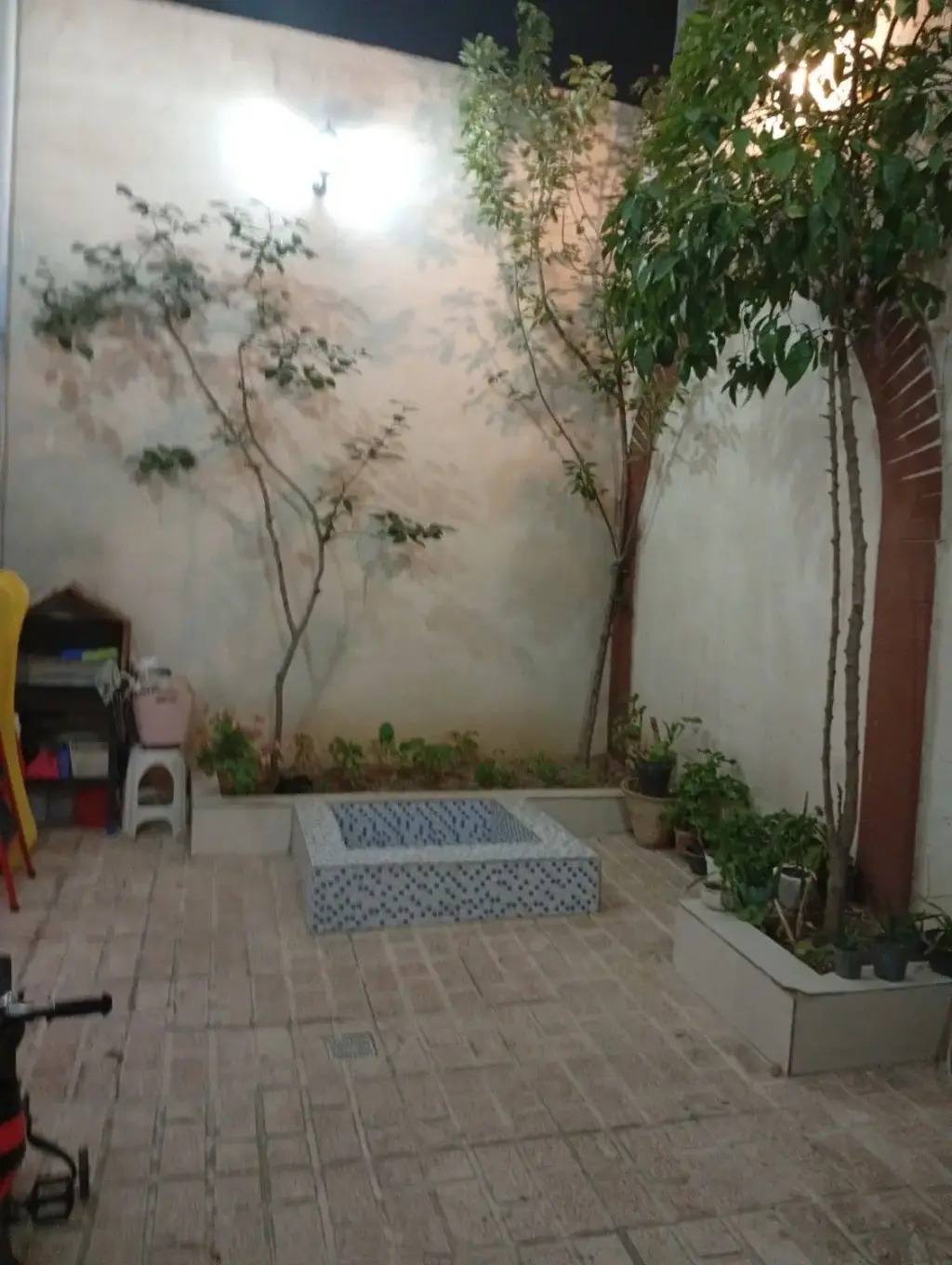 فروش اداری و تجاری 120 متری در تقی آباد - تصویر 16