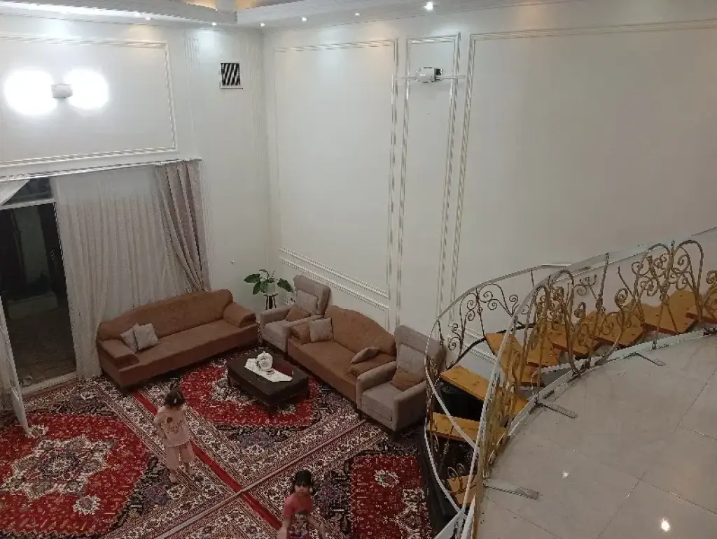 فروش اداری و تجاری 120 متری در تقی آباد - تصویر 12
