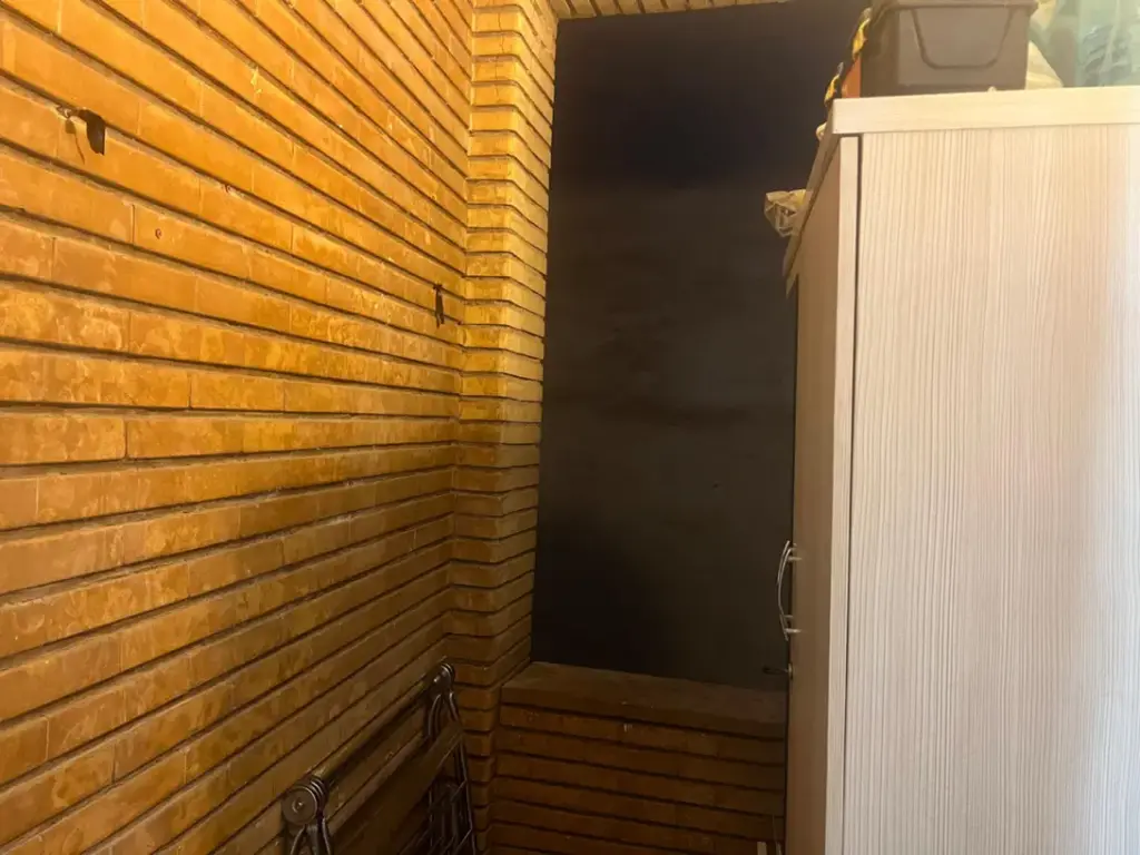 اجاره آپارتمان 45 متری در سلسبیل جنوبی - تصویر 7