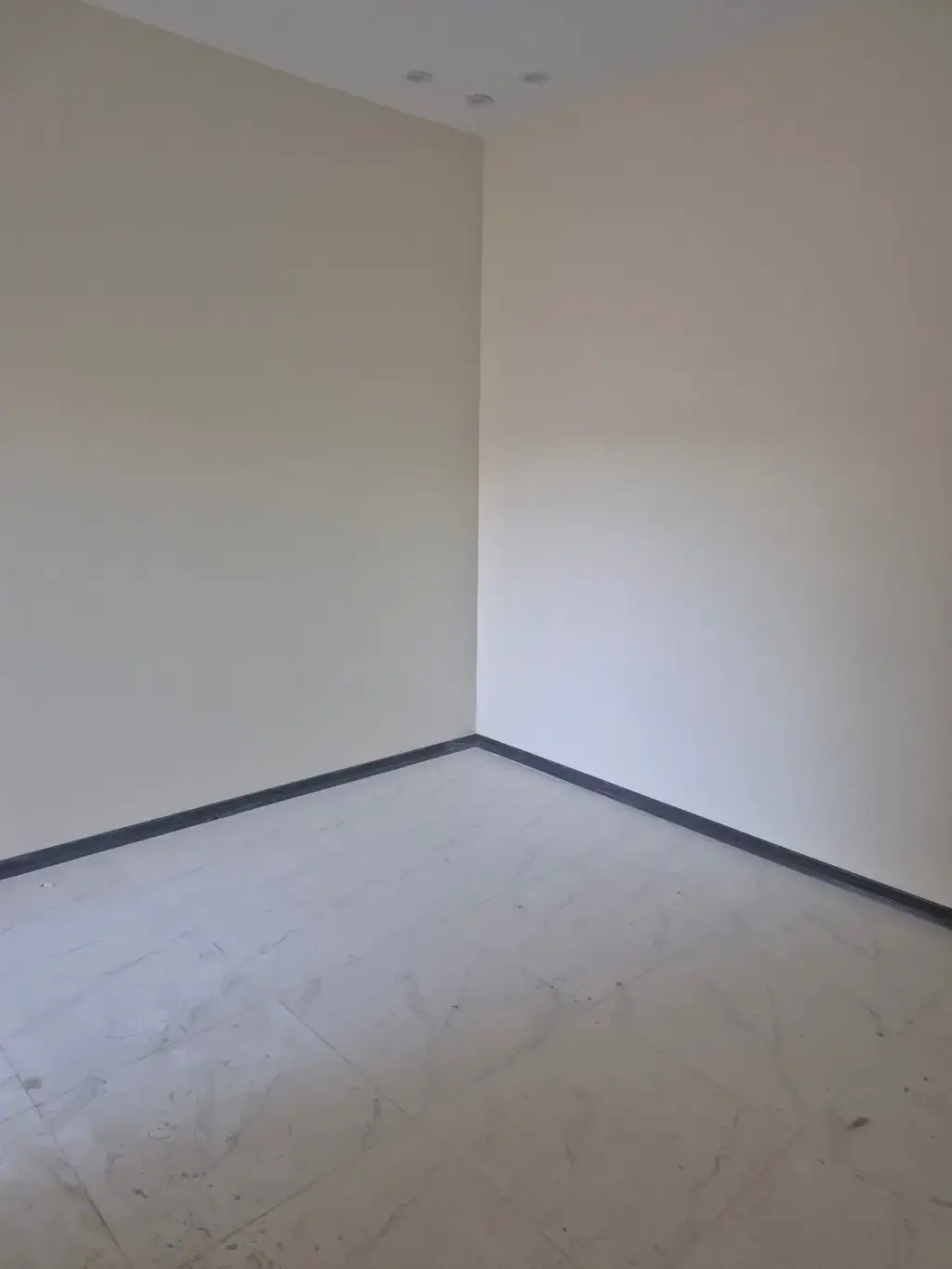 اجاره آپارتمان 110 متری در نارمک - تصویر 8