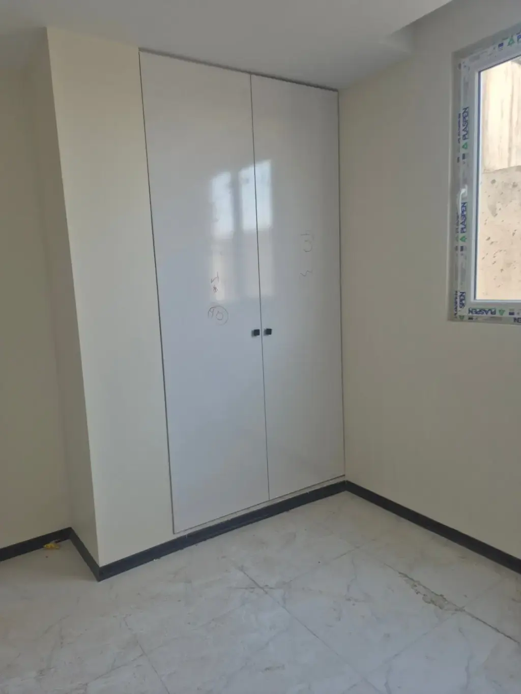 اجاره آپارتمان 110 متری در نارمک - تصویر 7