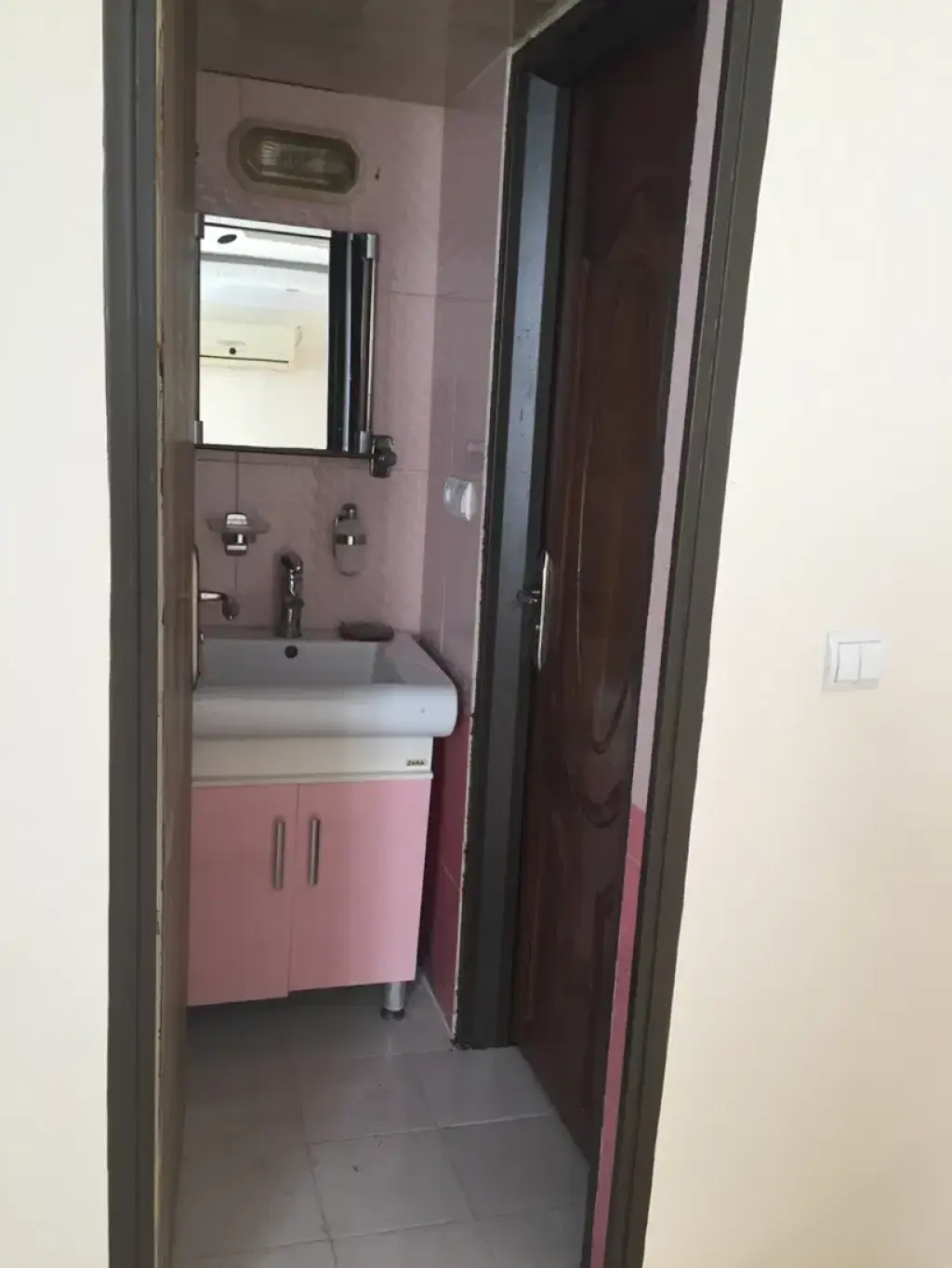 اجاره آپارتمان 61 متری در جی - تصویر 6