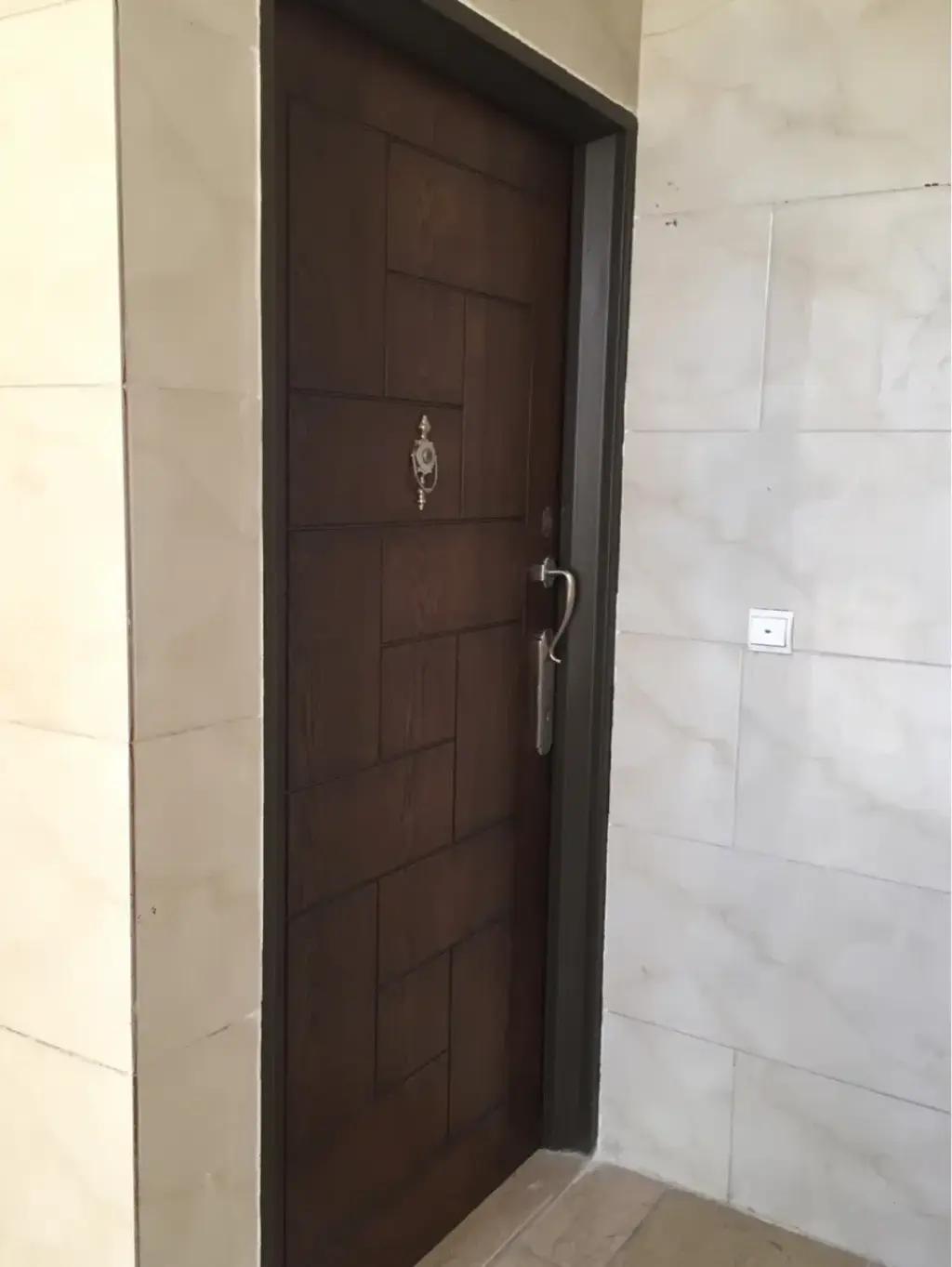 اجاره آپارتمان 61 متری در جی - تصویر 3