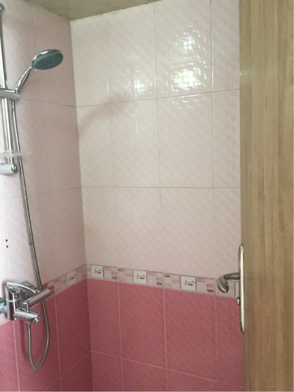 اجاره آپارتمان 61 متری در جی - تصویر 8