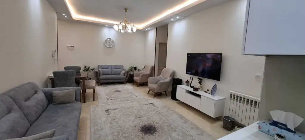 اجاره آپارتمان 71 متری در نارمک