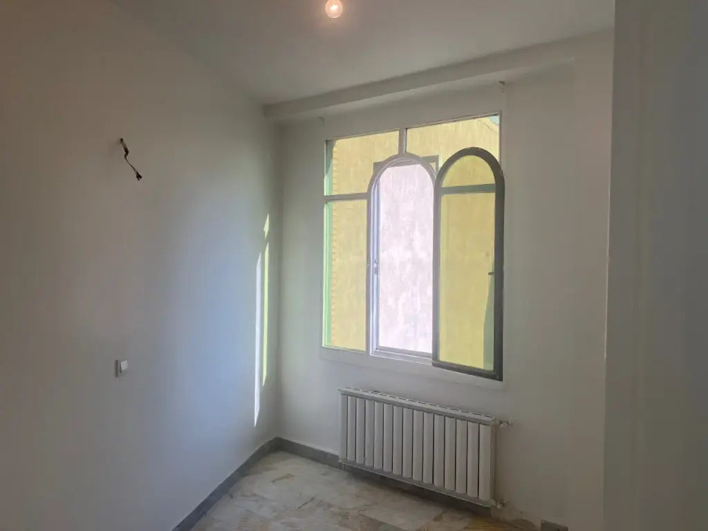 اجاره آپارتمان 44 متری در آذربایجان - تصویر 5