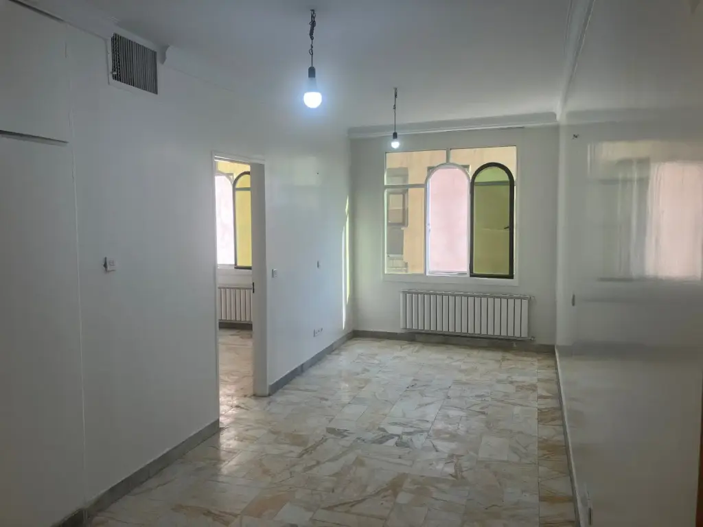اجاره آپارتمان 44 متری در آذربایجان