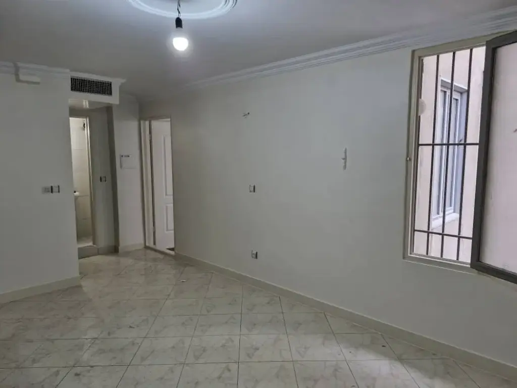 اجاره آپارتمان 55 متری در خرمشهر - تصویر 7