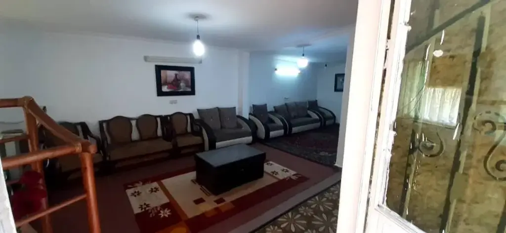 فروش خانه و ویلا 150 متری در بریانک - تصویر 6