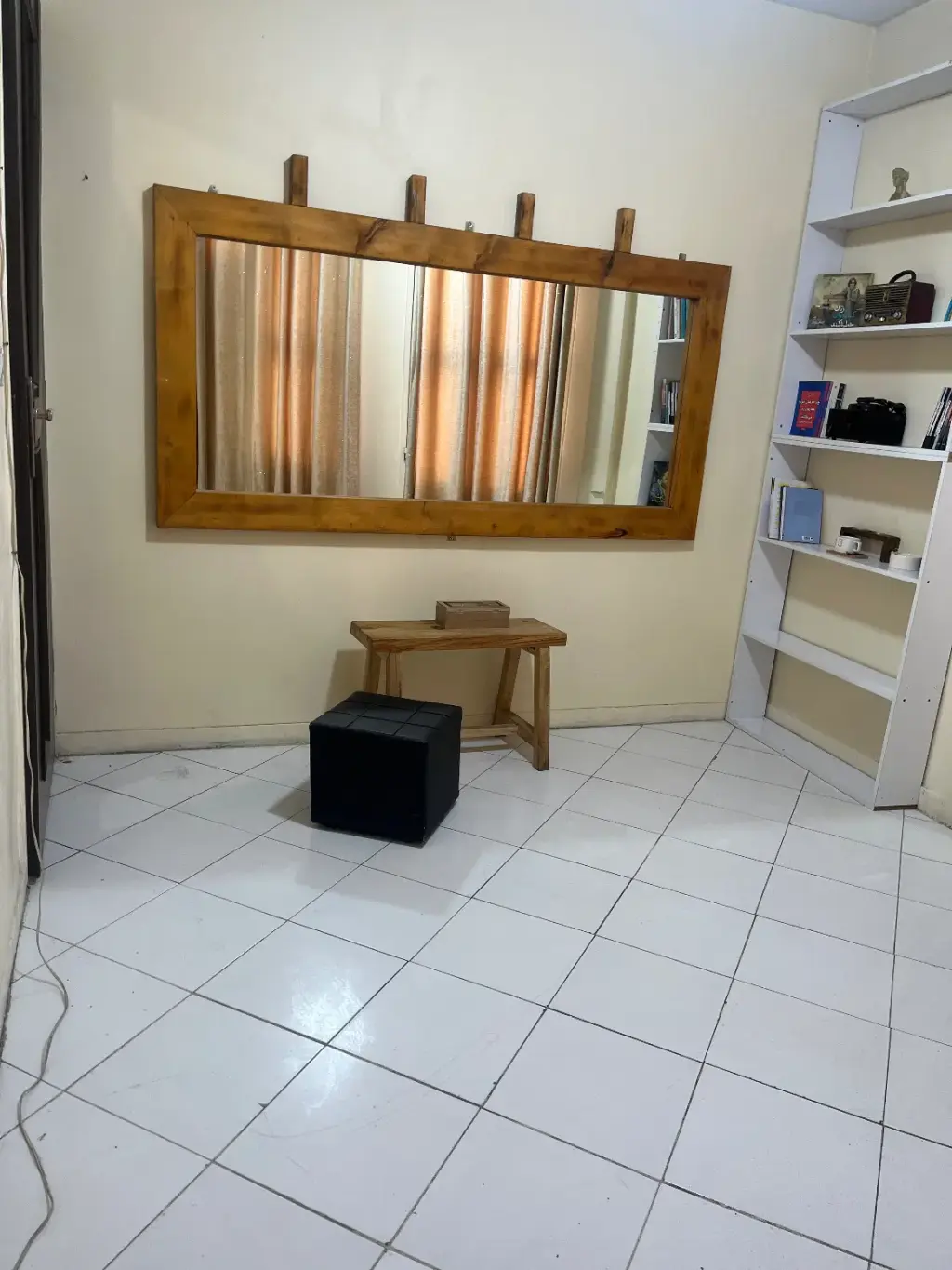 اجاره اداری و تجاری 8 متری در دردشت - تصویر 10