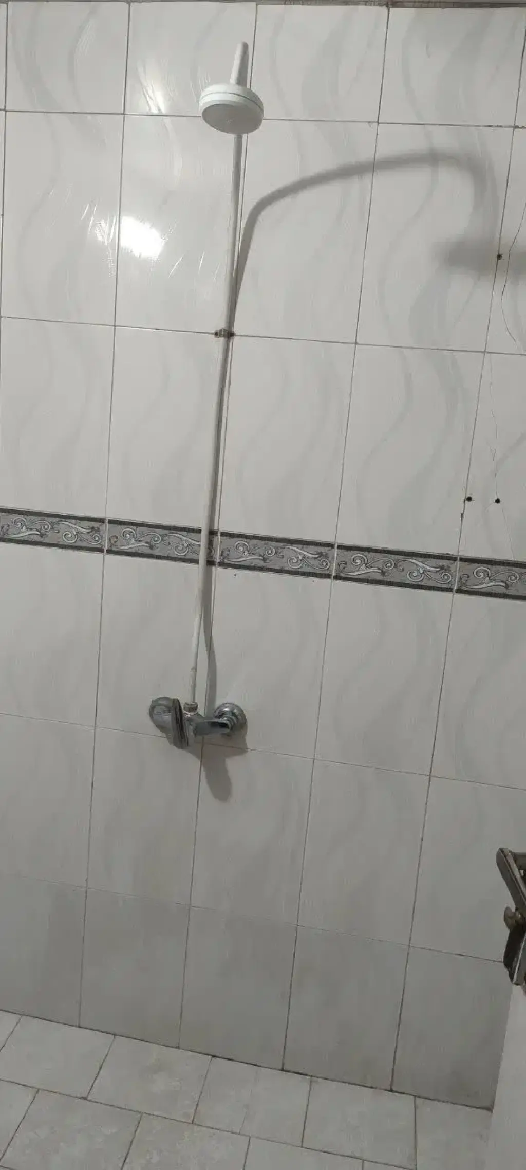 فروش آپارتمان 57 متری در مهرآباد جنوبی - تصویر 9