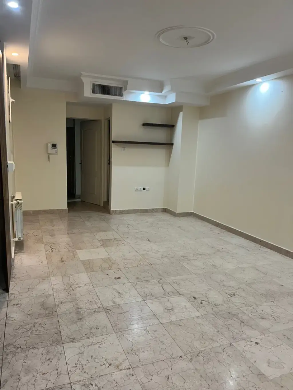 اجاره آپارتمان 52 متری در استخر - تصویر 5