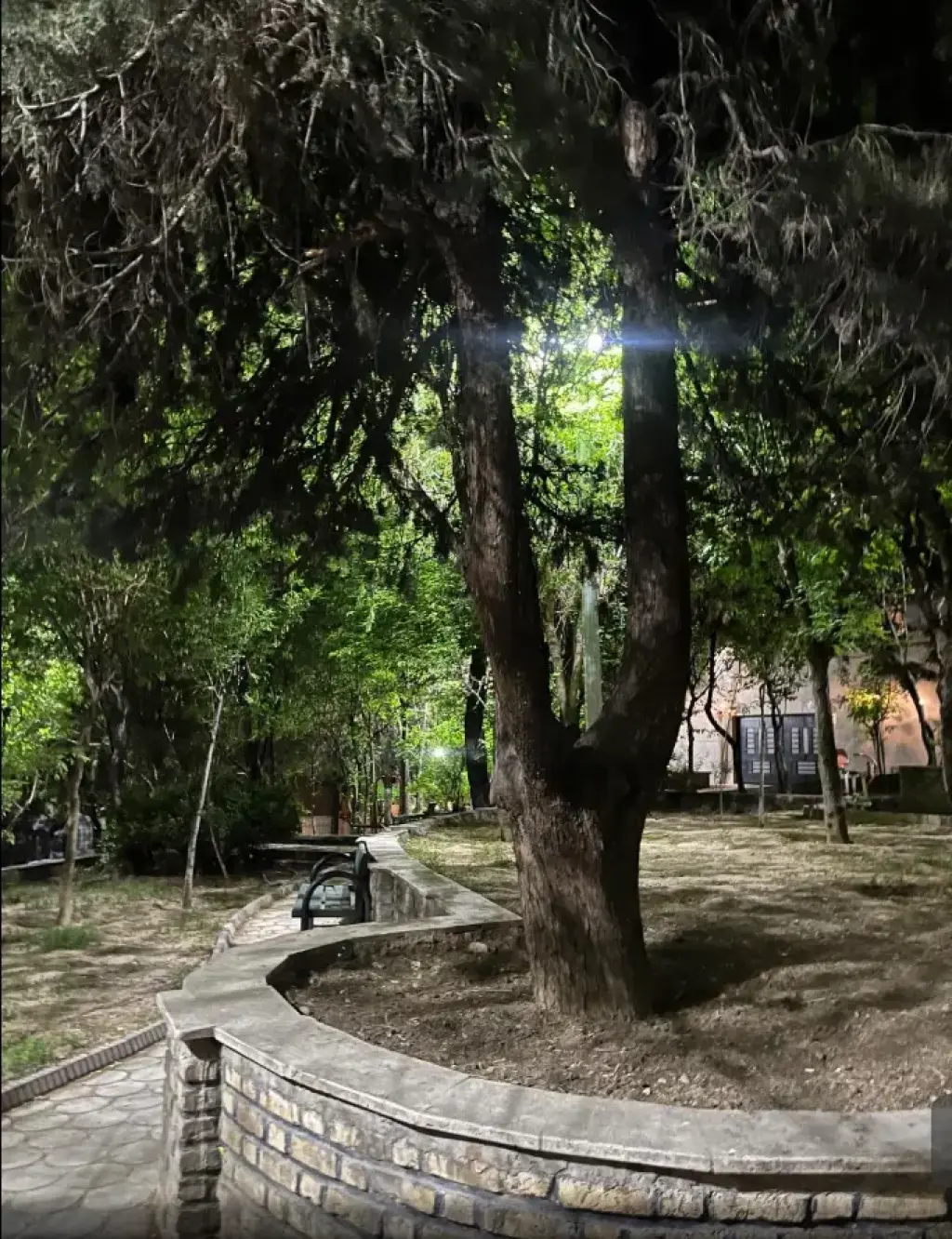 اجاره آپارتمان 70 متری در زرگنده