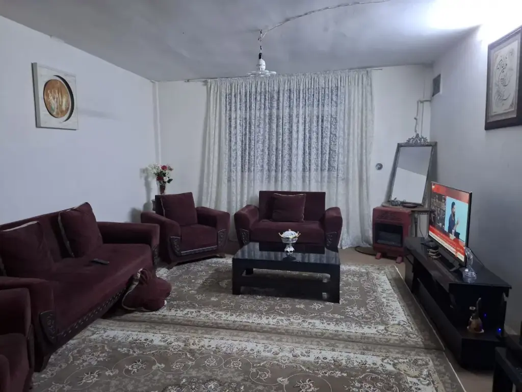 اجاره آپارتمان 80 متری در سیزده آبان