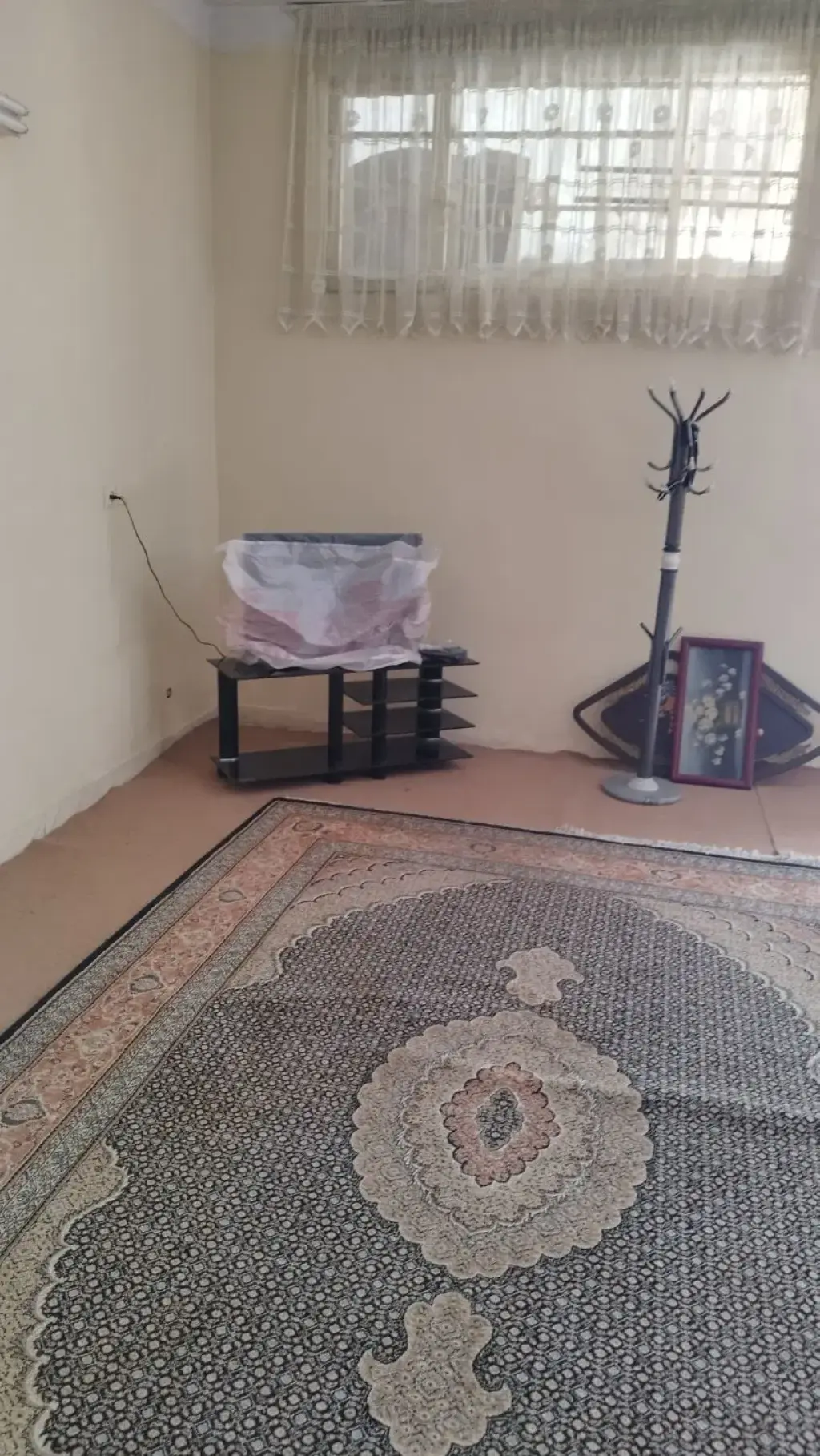 فروش خانه و ویلا 120 متری در شهید بهشتی