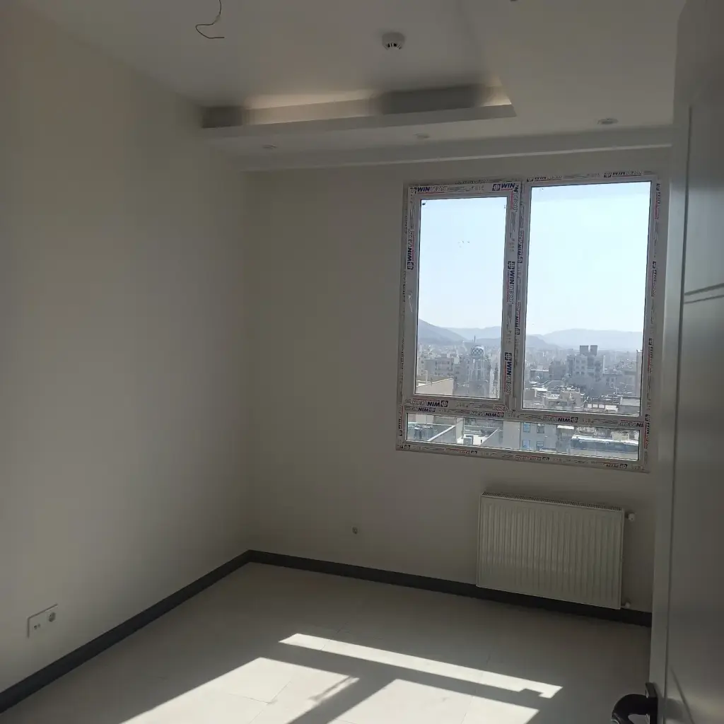 فروش آپارتمان 108 متری در علم و صنعت - تصویر 12