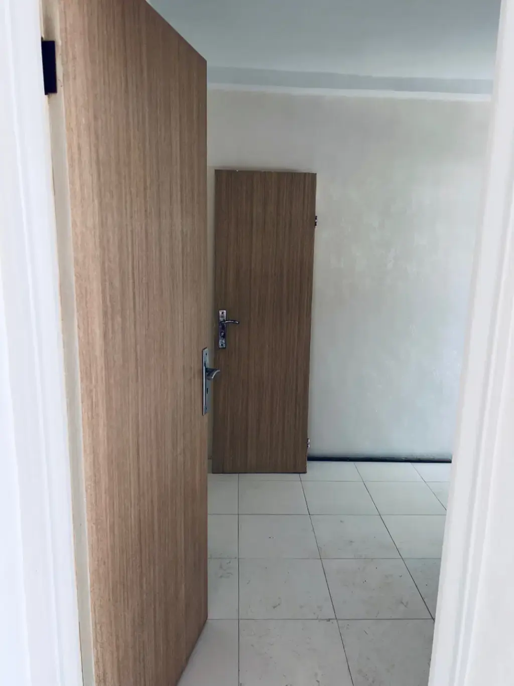 اجاره آپارتمان 50 متری در دولت‌آباد - تصویر 10