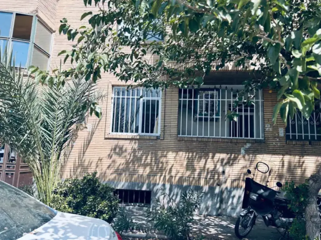 اجاره آپارتمان 50 متری در دولت‌آباد - تصویر 6