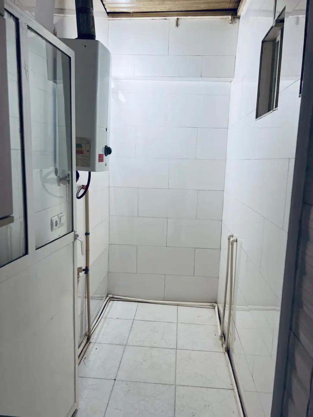 اجاره آپارتمان 50 متری در دولت‌آباد - تصویر 7