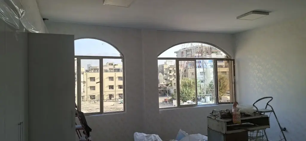 اجاره اداری و تجاری 67 متری در فلسطین (میدان انقلاب)