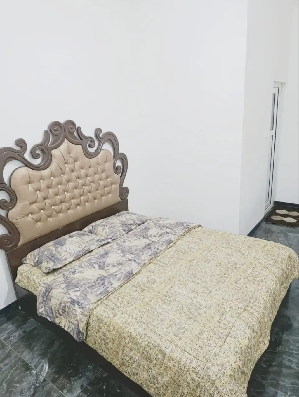 فروش خانه و ویلا 430 متری در شهر زیبا - تصویر 7