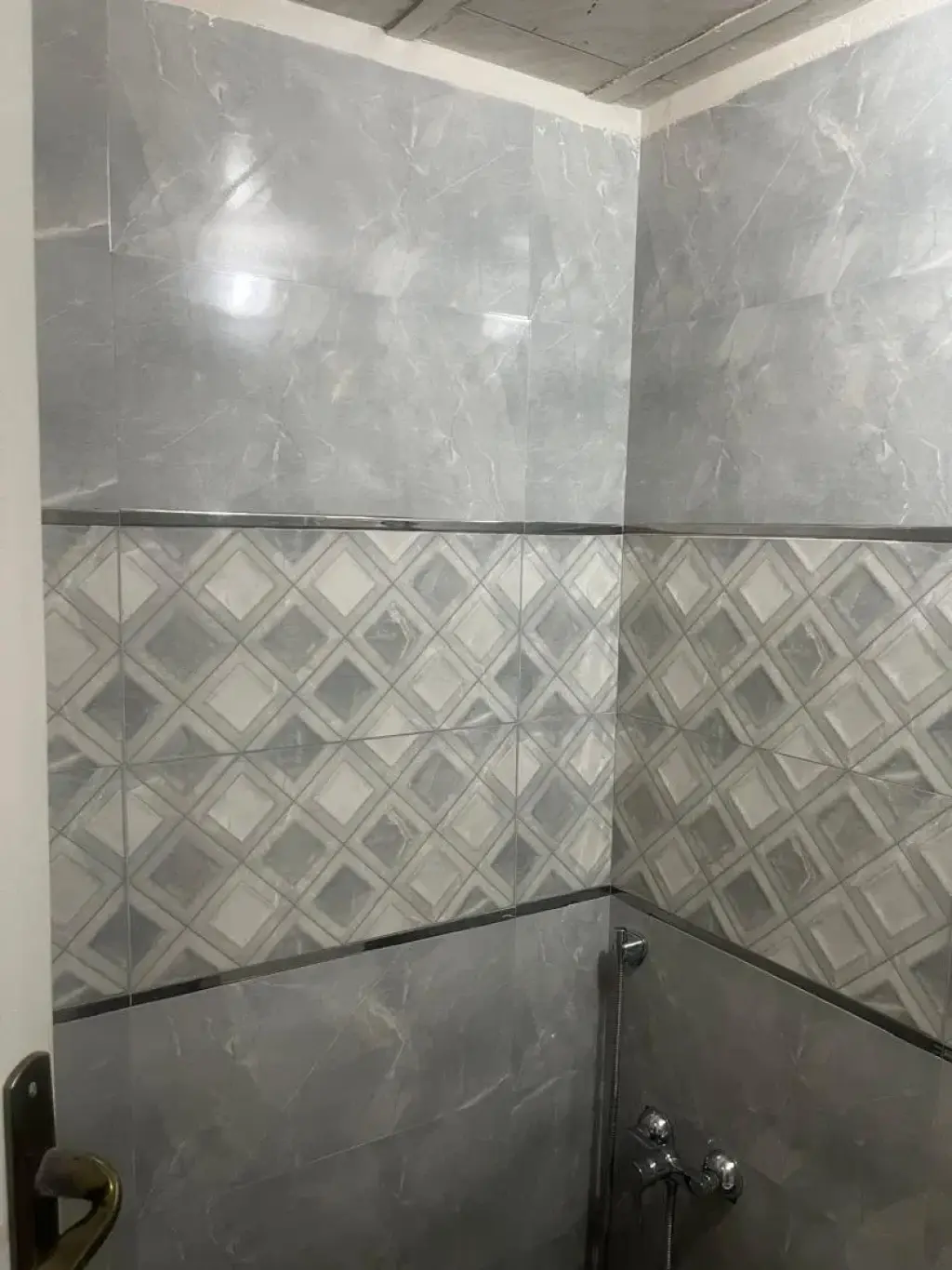 اجاره آپارتمان 85 متری در شهمیرزادی - تصویر 5