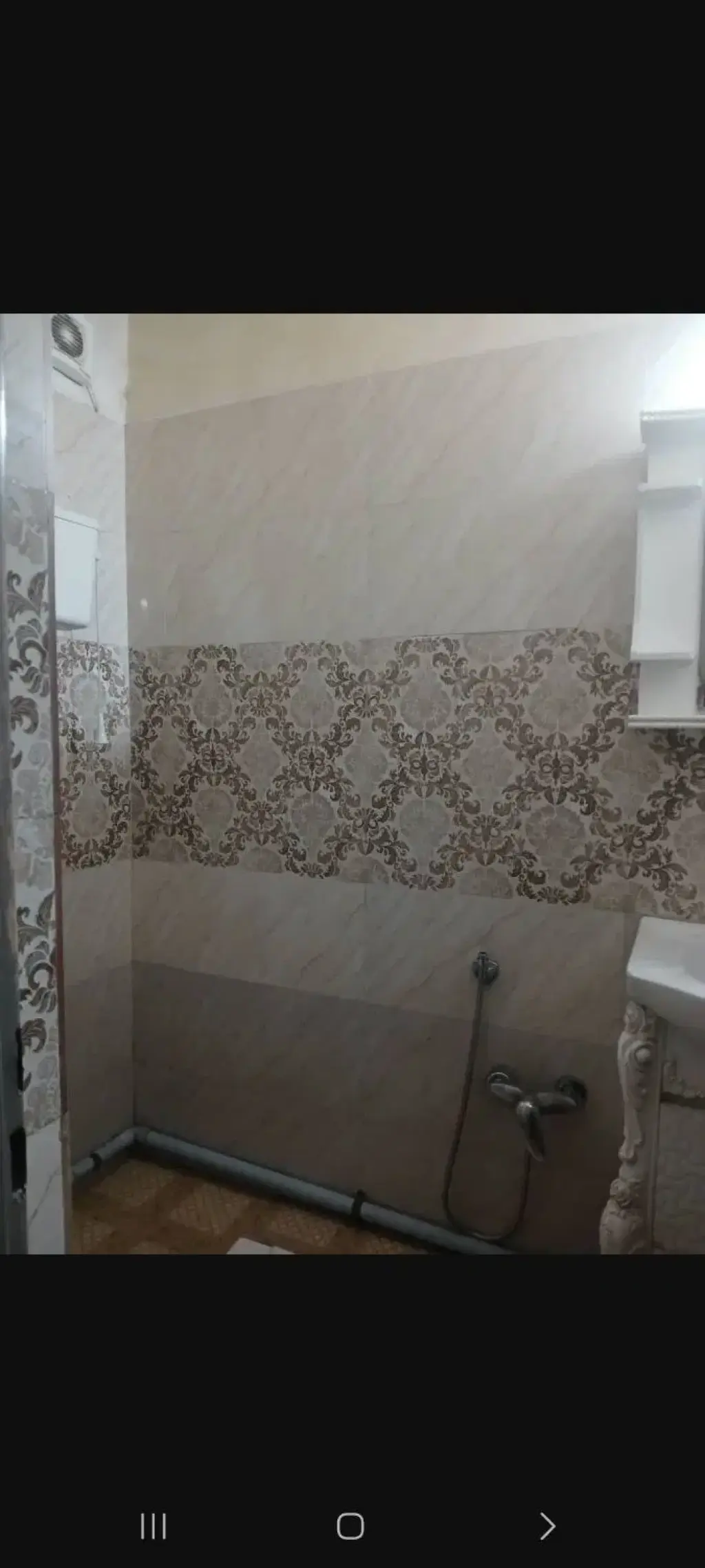 اجاره آپارتمان 61 متری در دولت‌آباد - تصویر 7