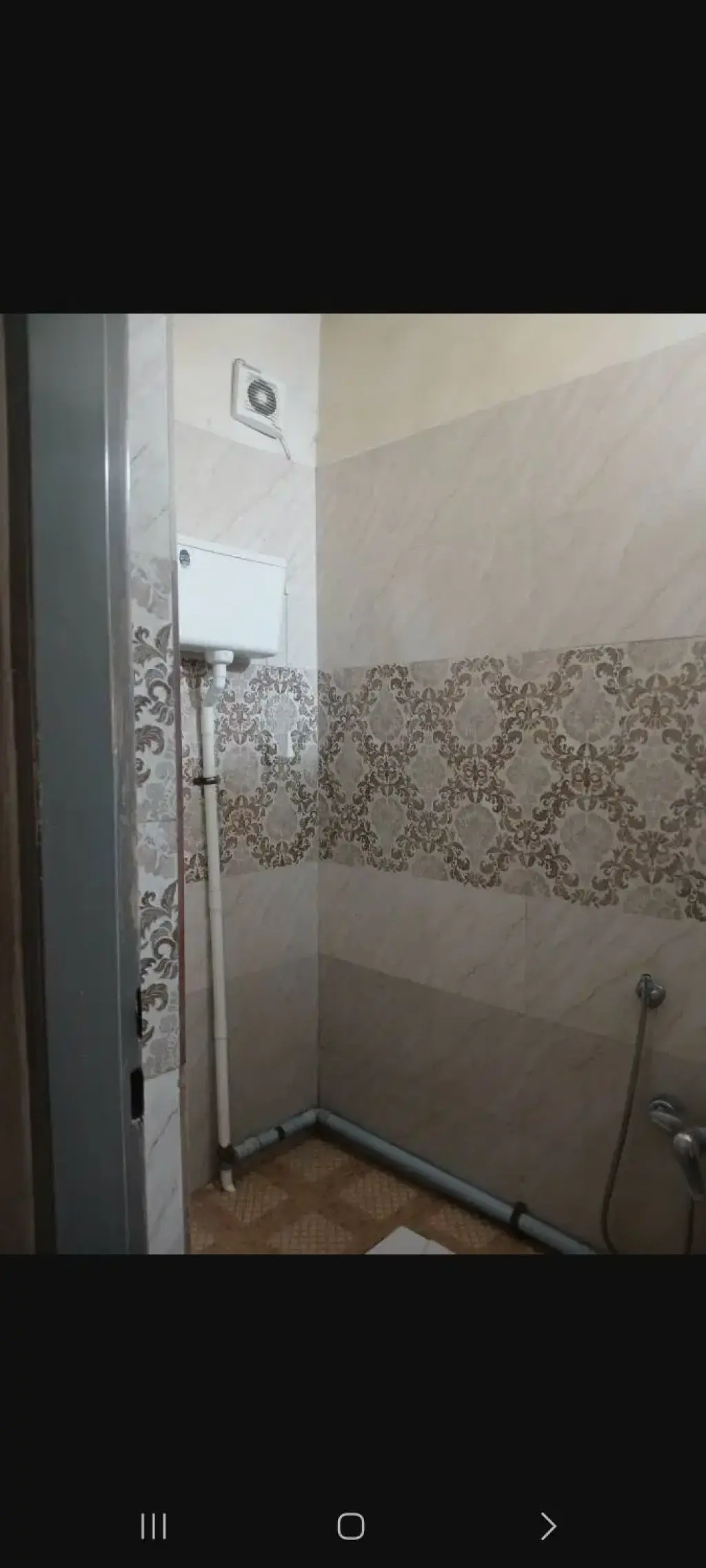 اجاره آپارتمان 61 متری در دولت‌آباد - تصویر 2