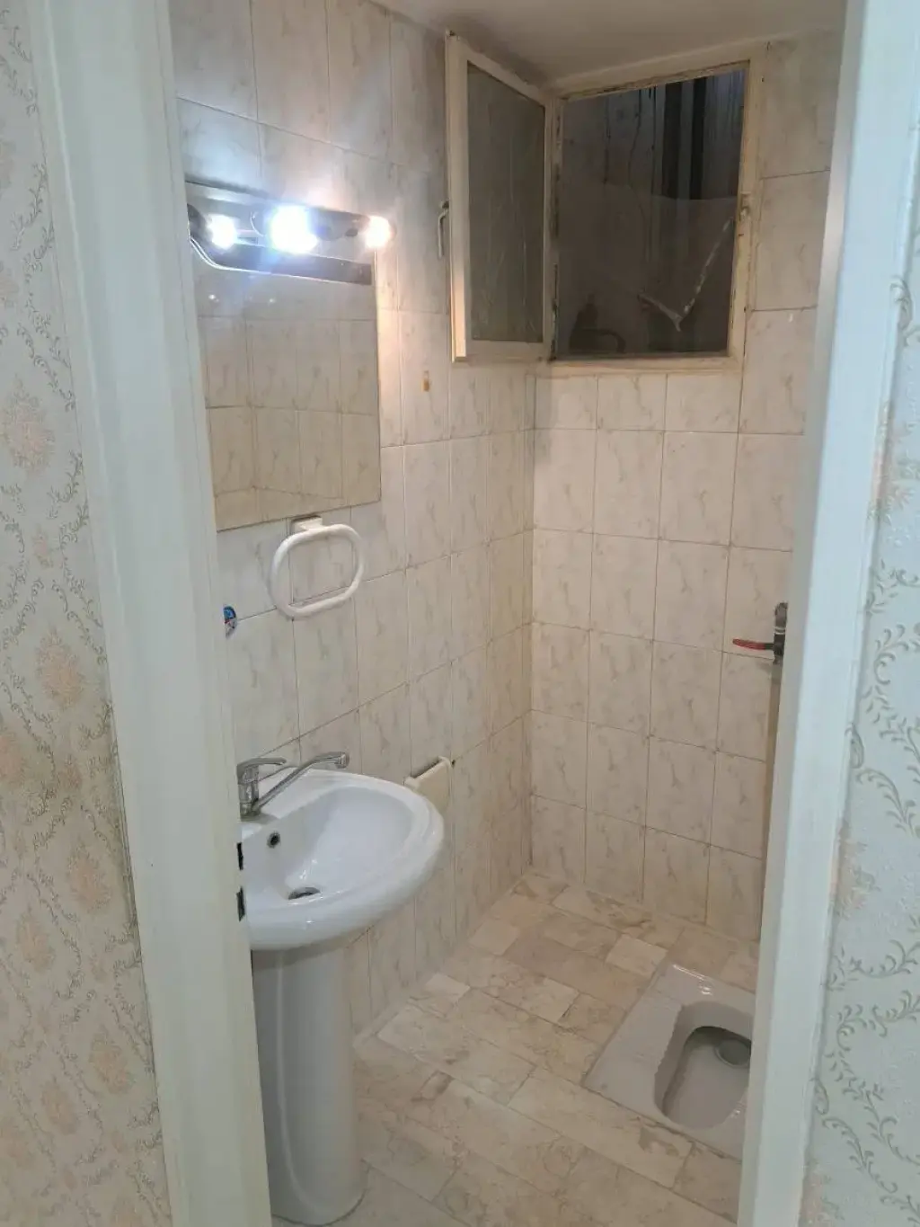 اجاره آپارتمان 95 متری در نصرت - تصویر 2